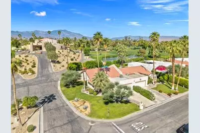 39041 Kilimanjaro Drive, Palm Desert, CA 92211 - Photo 37