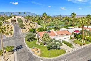 39041 Kilimanjaro Dr, Palm Desert, CA 92211 - Photo 37