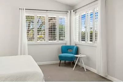 39041 Kilimanjaro Drive, Palm Desert, CA 92211 - Photo 19