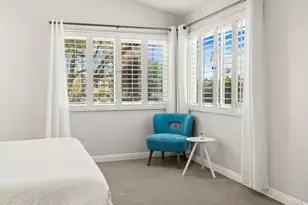39041 Kilimanjaro Dr, Palm Desert, CA 92211 - Photo 19