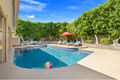 39041 Kilimanjaro Drive, Palm Desert, CA 92211 - Photo 35