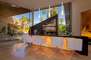 740 N Prescott Dr, Palm Springs, CA 92262 - Photo 3
