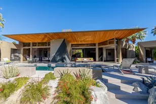 740 N Prescott Dr, Palm Springs, CA 92262 - Photo 47
