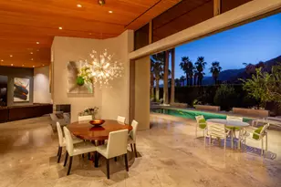 740 N Prescott Dr, Palm Springs, CA 92262 - Photo 5