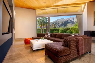 740 N Prescott Dr, Palm Springs, CA 92262 - Photo 19