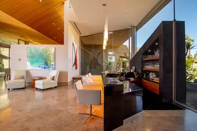 740 N Prescott Drive, Palm Springs, CA 92262 - Photo 9
