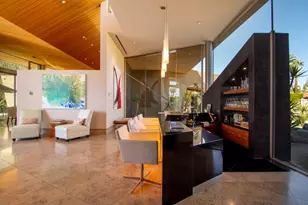 740 N Prescott Dr, Palm Springs, CA 92262 - Photo 9