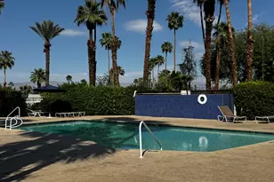 31 Circle A Dr, Palm Desert, CA 92260 - Photo 43