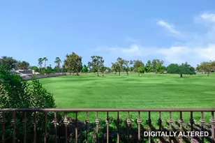 4176 Via Mattina, Palm Desert, CA 92260 - Photo 27