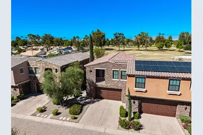 4176 Via Mattina, Palm Desert, CA 92260 - Photo 11