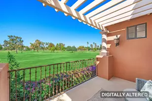 4176 Via Mattina, Palm Desert, CA 92260 - Photo 3