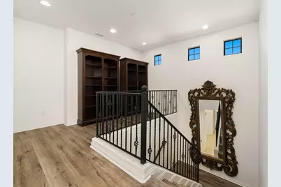 4176 Via Mattina, Palm Desert, CA 92260 - Photo 27