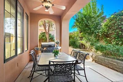 4176 Via Mattina, Palm Desert, CA 92260 - Photo 25