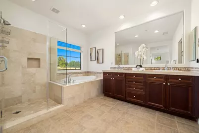4176 Via Mattina, Palm Desert, CA 92260 - Photo 31
