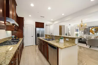 4176 Via Mattina, Palm Desert, CA 92260 - Photo 23