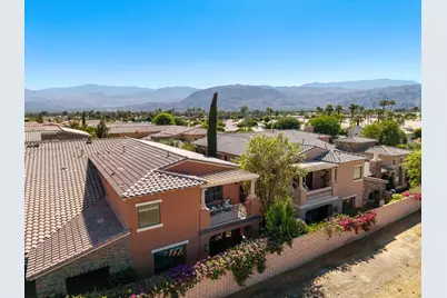 4176 Via Mattina, Palm Desert, CA 92260 - Photo 13
