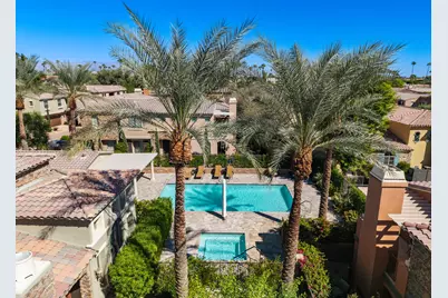 4176 Via Mattina, Palm Desert, CA 92260 - Photo 39