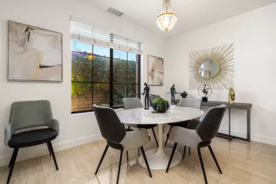 4176 Via Mattina, Palm Desert, CA 92260 - Photo 5