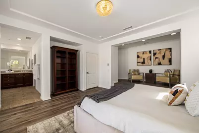 4176 Via Mattina, Palm Desert, CA 92260 - Photo 29