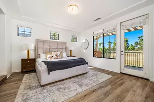 4176 Via Mattina, Palm Desert, CA 92260 - Photo 17