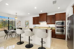 4176 Via Mattina, Palm Desert, CA 92260 - Photo 9