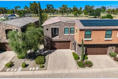 4176 Via Mattina, Palm Desert, CA 92260 - Photo 9