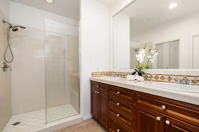 4176 Via Mattina, Palm Desert, CA 92260 - Photo 35