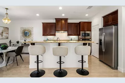 4176 Via Mattina, Palm Desert, CA 92260 - Photo 21