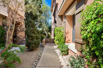 4176 Via Mattina, Palm Desert, CA 92260 - Photo 15