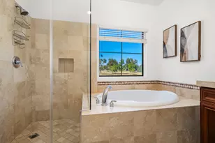 4176 Via Mattina, Palm Desert, CA 92260 - Photo 21