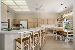 38138 Signal Ct, Palm Desert, CA 92211 - Photo 19