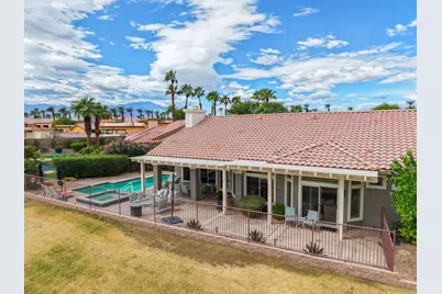 38138 Signal Court, Palm Desert, CA 92211 - Photo 5
