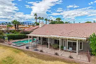 38138 Signal Ct, Palm Desert, CA 92211 - Photo 5