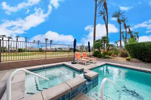 38138 Signal Ct, Palm Desert, CA 92211 - Photo 27