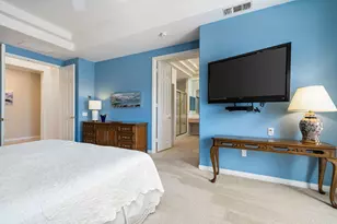 38138 Signal Ct, Palm Desert, CA 92211 - Photo 33