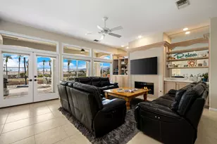 38138 Signal Ct, Palm Desert, CA 92211 - Photo 5