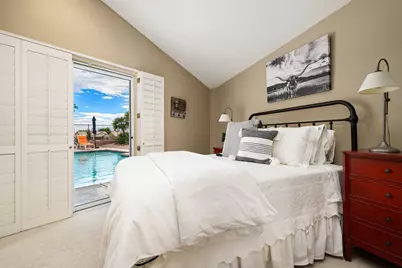 38138 Signal Court, Palm Desert, CA 92211 - Photo 47