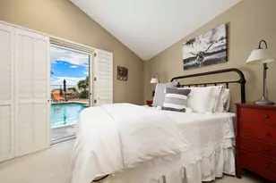 38138 Signal Ct, Palm Desert, CA 92211 - Photo 47