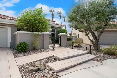 38138 Signal Court, Palm Desert, CA 92211 - Photo 9