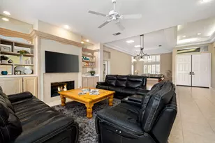 38138 Signal Ct, Palm Desert, CA 92211 - Photo 13
