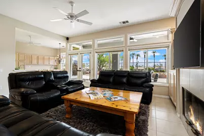 38138 Signal Court, Palm Desert, CA 92211 - Photo 17