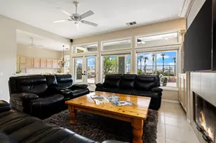 38138 Signal Ct, Palm Desert, CA 92211 - Photo 17