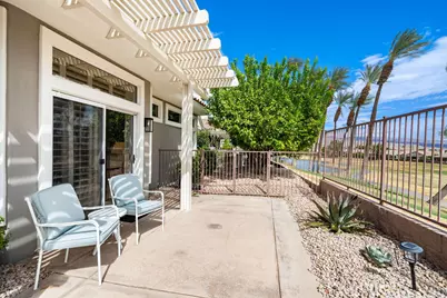 38138 Signal Court, Palm Desert, CA 92211 - Photo 37