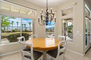 38138 Signal Ct, Palm Desert, CA 92211 - Photo 21