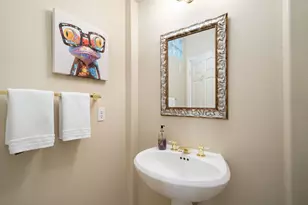 38138 Signal Ct, Palm Desert, CA 92211 - Photo 49