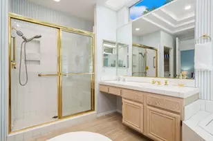 38138 Signal Ct, Palm Desert, CA 92211 - Photo 35