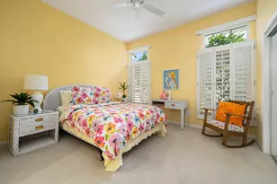 38138 Signal Ct, Palm Desert, CA 92211 - Photo 39