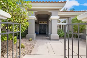 38138 Signal Ct, Palm Desert, CA 92211 - Photo 3