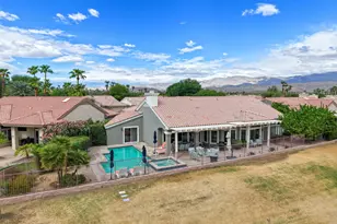 38138 Signal Ct, Palm Desert, CA 92211 - Photo 7