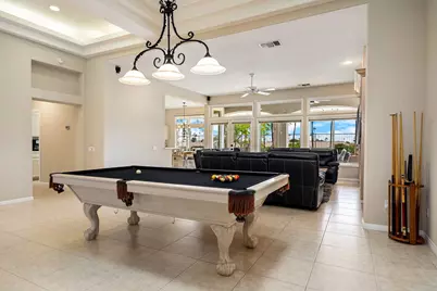 38138 Signal Court, Palm Desert, CA 92211 - Photo 15